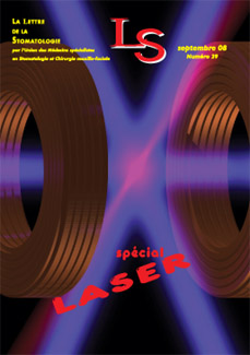 LS-N39