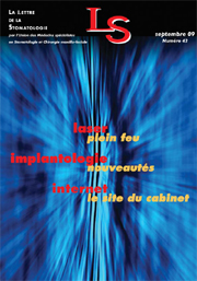 LS