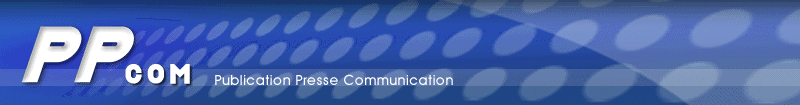 PPCOM